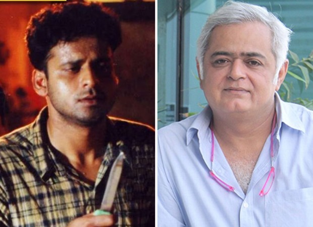 25 Years of Dil Pe Mat Le Yaar: Manoj Bajpayee wants to revisit the film with Hansal Mehta; says, "I'd like to correct all the mistakes, and do it again" 