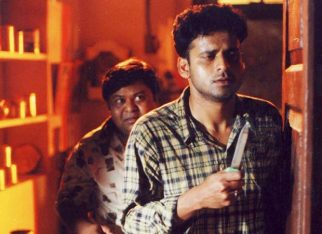 25 Years of Dil Pe Mat Le Yaar: 8 INSANE behind-the-scenes secrets – Hansal Mehta diverted AD’s flat money to shoot first schedule; Manoj Bajpayee, Anurag Kashyap were initially signed for “HANDSOME amount of Re 1”; Aditya Srivastava invested in the project despite losing lead role!