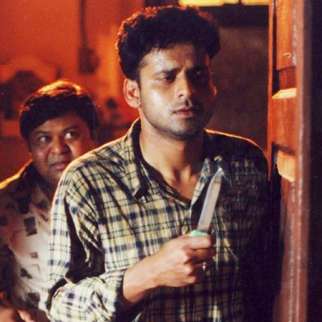 25 Years of Dil Pe Mat Le Yaar: 8 INSANE behind-the-scenes secrets - Hansal Mehta diverted AD’s flat money to shoot first schedule; Manoj Bajpayee, Anurag Kashyap were initially signed for “HANDSOME amount of Re 1”; Aditya Srivastava invested in the project despite losing lead role!