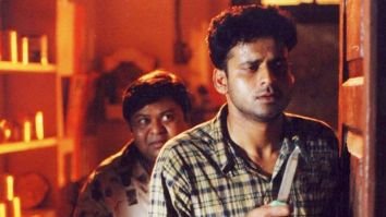 25 Years of Dil Pe Mat Le Yaar: 8 INSANE behind-the-scenes secrets – Hansal Mehta diverted AD’s flat money to shoot first schedule; Manoj Bajpayee, Anurag Kashyap were initially signed for “HANDSOME amount of Re 1”; Aditya Srivastava invested in the project despite losing lead role! 25 Years of Dil Pe Mat Le Yaar: 8 INSANE behind-the-scenes secrets – Hansal Mehta diverted AD’s flat money to shoot first schedule; Manoj Bajpayee, Anurag Kashyap were initially signed for “HANDSOME amount of Re 1”; Aditya Srivastava invested in the project despite losing lead role!