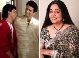 30 Years of Dilwale Dulhania Le Jayenge Throwback: The INSIDE story on how Kirron Kher’s timely intervention and one missed call from Yash Chopra changed Parmeet Sethi’s life FOREVER; actor also reveals that Kuljeet earned sympathy in North India despite being villain