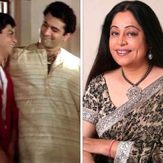 30 Years of Dilwale Dulhania Le Jayenge Throwback: The INSIDE story on how Kirron Kher's timely intervention and one missed call from Yash Chopra changed Parmeet Sethi's life FOREVER; actor also reveals that Kuljeet earned sympathy in North India despite being villain