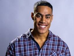 Dimitrius Schuster-Koloamatangi