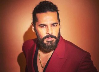 Dino Morea opens up on the unrealistic standards set by porn: “They wonder, ‘do I need to be like that to please a woman’?”