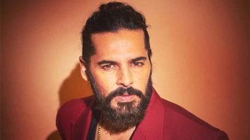 Dino Morea opens up on the unrealistic standards set by porn: “They wonder, ‘do I need to be like that to please a woman’?”