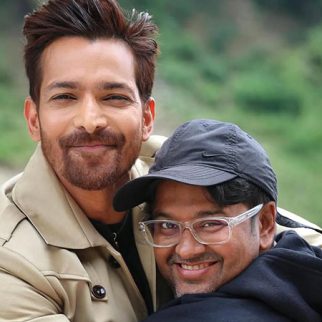 Milap Zaveri reveals planning sequel to Harshvardhan Rane - Sonam Bajwa starrer Ek Deewane Ki Deewaniyat even before release