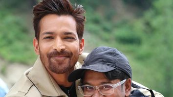 Milap Zaveri reveals planning sequel to Harshvardhan Rane – Sonam Bajwa starrer Ek Deewane Ki Deewaniyat even before release