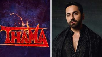 Diwali 2025: A Box Office turning point-How this year changes the game