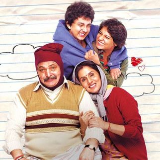 Habib Faisal on 15 years of Do Dooni Chaar, "Rishi Kapoor sir came as a team member, not a star"