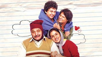 Habib Faisal on 15 years of Do Dooni Chaar, “Rishi Kapoor sir came as a team member, not a star”