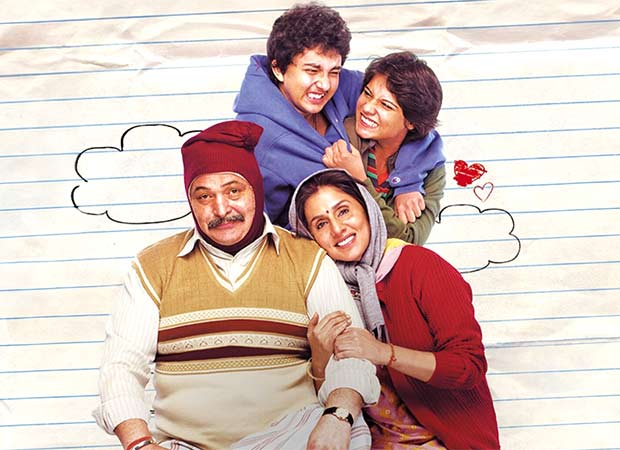 Habib Faisal on 15 years of Do Dooni Chaar, "Rishi Kapoor sir came as a team member, not a star"