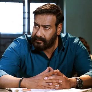 Why Drishyam 3’s Hindi teaser didn’t arrive on October 2? Here’s what we know!