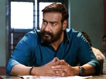 Why Drishyam 3’s Hindi teaser didn’t arrive on October 2? Here’s what we know!