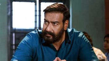 Why Drishyam 3’s Hindi teaser didn’t arrive on October 2? Here’s what we know!