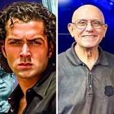 EXCLUSIVE: After the success of The Ba***ds Of Bollywood, can Gupt re-release in cinemas? Rajiv Rai explains, “No point re-releasing a film people have seen a trillion times; if somebody wants to pay me and do it, I’ll be okay” EXCLUSIVE: After the success of The Ba***ds Of Bollywood, can Gupt re-release in cinemas? Rajiv Rai explains, “No point re-releasing a film people have seen a trillion times; if somebody wants to pay me and do it, I’ll be okay”