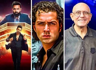 EXCLUSIVE: After the success of The Ba***ds Of Bollywood, can Gupt re-release in cinemas? Rajiv Rai explains, “No point re-releasing a film people have seen a trillion times; if somebody wants to pay me and do it, I’ll be okay”