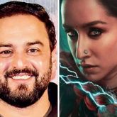 EXCLUSIVE: Amar Kaushik reveals secrets behind Maddock’s horror universe; says, “We’re crafting our own comics and mythology”