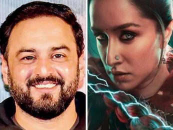 EXCLUSIVE: Amar Kaushik reveals secrets behind Maddock’s horror universe; says, “We’re crafting our own comics and mythology” EXCLUSIVE: Amar Kaushik reveals secrets behind Maddock’s horror universe; says, “We’re crafting our own comics and mythology”
