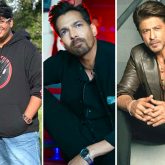 EXCLUSIVE: Milap Zaveri on Ek Deewane Ki Deewaniyat criticism: “This is the era of Animal and Kabir Singh; audiences love flawed heroes”; reveals Harshvardhan Rane took cue from Shah Rukh Khan’s ‘Even when I’m bad…’ quote