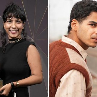 EXCLUSIVE: Production designer Khyatee Kanchan reveals how she built Homebound’s world: "Ishaan Khatter and I discussed at length different ways to wash vessels...we avoided ROMANTICIZING poverty"