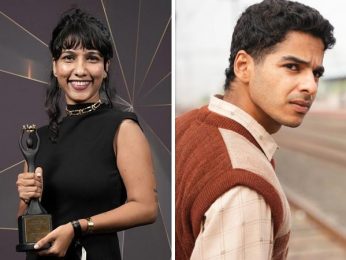 EXCLUSIVE: Production designer Khyatee Kanchan reveals how she built Homebound’s world: “Ishaan Khatter and I discussed at length different ways to wash vessels…we avoided ROMANTICIZING poverty” EXCLUSIVE: Production designer Khyatee Kanchan reveals how she built Homebound’s world: “Ishaan Khatter and I discussed at length different ways to wash vessels…we avoided ROMANTICIZING poverty”