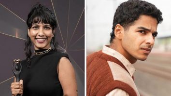 EXCLUSIVE: Production designer Khyatee Kanchan reveals how she built Homebound’s world: “Ishaan Khatter and I discussed at length different ways to wash vessels…we avoided ROMANTICIZING poverty”