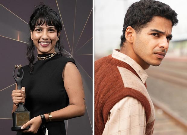 EXCLUSIVE: Production designer Khyatee Kanchan reveals how she built Homebound’s world: “Ishaan Khatter and I discussed at length different ways to wash vessels…we avoided ROMANTICIZING poverty” : Bollywood News – Bollywood Hungama