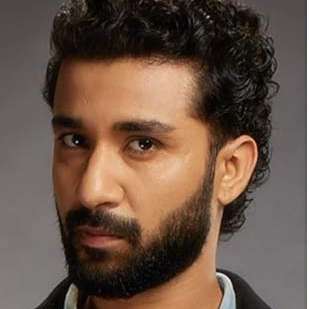EXCLUSIVE: Raghav Juyal drops major update on his first look release from The Paradise starring Nani; calls it a ‘pan-world film’