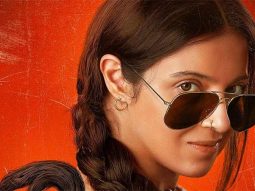 Divya Khossla and Neil Nitin Mukesh’s ‘Ek Chatur Naar’ gears up for Netflix premiere on November 7