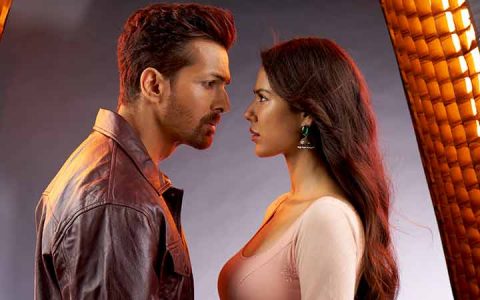 Ek Deewane Ki Deewaniyat Movie Review: EK DEEWANE KI DEEWANIYAT is