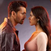 EXCLUSIVE: Ek Deewane Ki Deewaniyat is FIRST Diwali release in 22 years to get ‘A’ rating; CBFC replaces ‘Raavan’ with ‘villain’, ‘maal’ with ‘ladki’