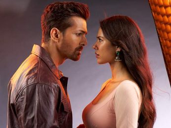 EXCLUSIVE: Ek Deewane Ki Deewaniyat is FIRST Diwali release in 22 years to get ‘A’ rating; CBFC replaces ‘Raavan’ with ‘villain’, ‘maal’ with ‘ladki’ EXCLUSIVE: Ek Deewane Ki Deewaniyat is FIRST Diwali release in 22 years to get ‘A’ rating; CBFC replaces ‘Raavan’ with ‘villain’, ‘maal’ with ‘ladki’