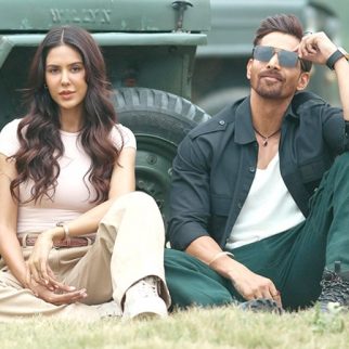 Ek Deewane Ki Deewaniyat Box Office: Holds well on Thursday, aims to score half century by Sunday