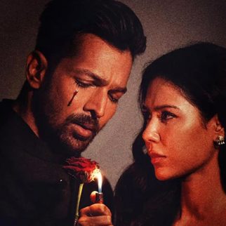 Ek Deewane Ki Deewaniyat Box Office: Sees much better than expected hold on Wednesday, could surprise further over the week