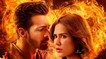 Box Office: Ek Deewane Ki Deewaniyat takes a good start on 40% screens; Harshvardhan & Sonam film opens at Rs. 8.50 crores Box Office: Ek Deewane Ki Deewaniyat takes a good start on 40% screens; Harshvardhan & Sonam film opens at Rs. 8.50 crores