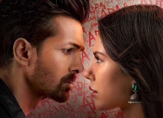Box Office: Ek Deewane Ki Deewaniyat collects Rs. 8 crores on Day 2