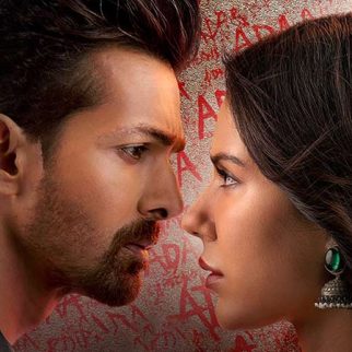 Box Office: Ek Deewane Ki Deewaniyat collects Rs. 8 crores on Day 2