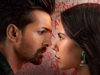 Box Office: Ek Deewane Ki Deewaniyat collects Rs. 8 crores on Day 2 Box Office: Ek Deewane Ki Deewaniyat collects Rs. 8 crores on Day 2