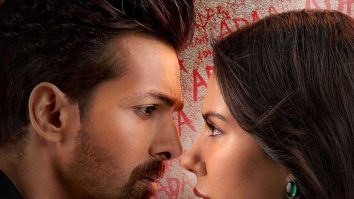 Box Office: Ek Deewane Ki Deewaniyat collects Rs. 8 crores on Day 2 Box Office: Ek Deewane Ki Deewaniyat collects Rs. 8 crores on Day 2