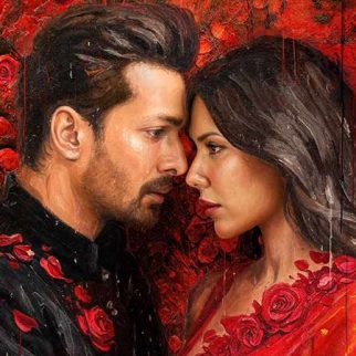 Box Office Estimate: Ek Deewane Ki Deewaniyat collects approx. Rs. 6 crores on Day 3