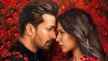 Box Office Estimate: Ek Deewane Ki Deewaniyat collects approx. Rs. 6 crores on Day 3