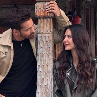 Ek Deewane Ki Deewaniyat Box Office: Film takes a very good double-digit opening, all set to score a half century in extended first week itself