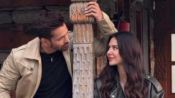 Ek Deewane Ki Deewaniyat Box Office: Film takes a very good double-digit opening, all set to score a half century in extended first week itself