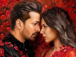 Ek Deewane Ki Deewaniyat – Trailer | Harshvardhan Rane and Sonam Bajwa | Milap Zaveri | Anshul Garg | In Cinemas 21st October