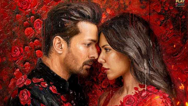 Ek Deewane Ki Deewaniyat – Trailer | Harshvardhan Rane and Sonam Bajwa | Milap Zaveri | Anshul Garg | In Cinemas 21st October Ek Deewane Ki Deewaniyat – Trailer | Harshvardhan Rane and Sonam Bajwa | Milap Zaveri | Anshul Garg | In Cinemas 21st October