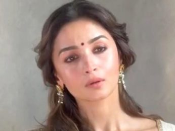 Elegence & Glam ! Alia Bhatt Elegence & Glam ! Alia Bhatt