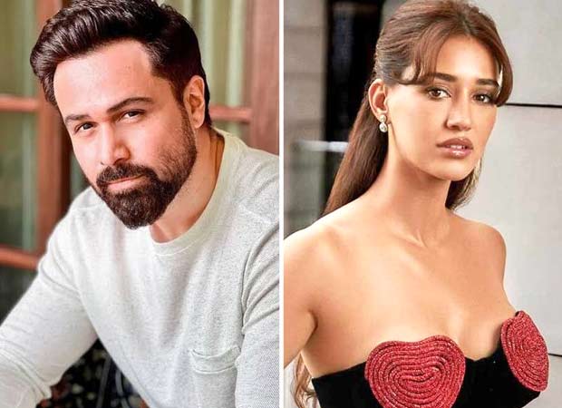 Emraan Hashmi and Disha Patani to wrap action and song scenes in 40-day Bangkok schedule for Awarapan 2: Report : Bollywood News – Bollywood Hungama