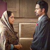 Emraan Hashmi praises Yami Gautam in Haq; says, “I’ve learnt so much from her as an actor… she’s done a fine job in this film”