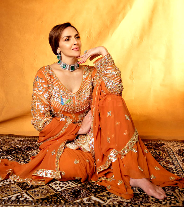 esha deol 3 39