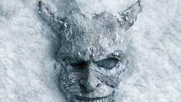 Ethan Hawke returns as The Grabber in horror sequel Black Phone 2; to release on October 17